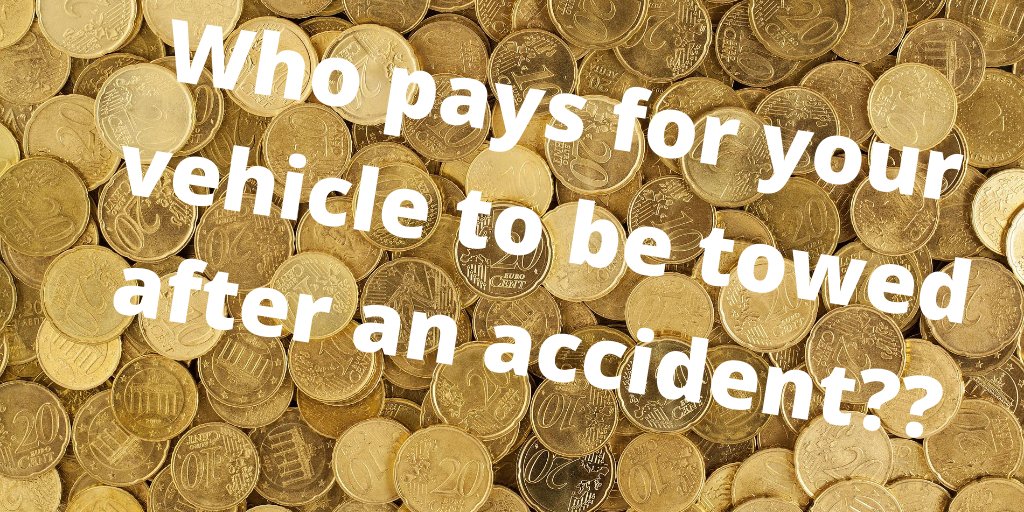 SimmsBodyShop's tweet image. Don't forget to answer today's Trivia question!

simmsbodyshop.com