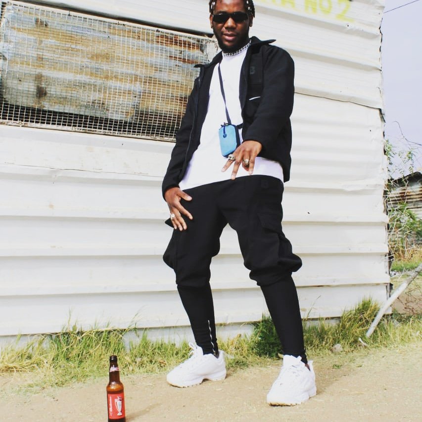 DaFlavar's tweet photo. @BudweiserSA https://t.co/LIsIFfxG4a