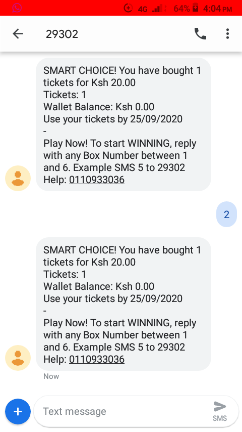 verowamwiki's tweet photo. @GhettoRadio895 @Luckybox_Ke @GhettoRadio895 @DjBlingGhetto @Bonokodeh #Luckybox #goteana https://t.co/IQ7OtqtSWx