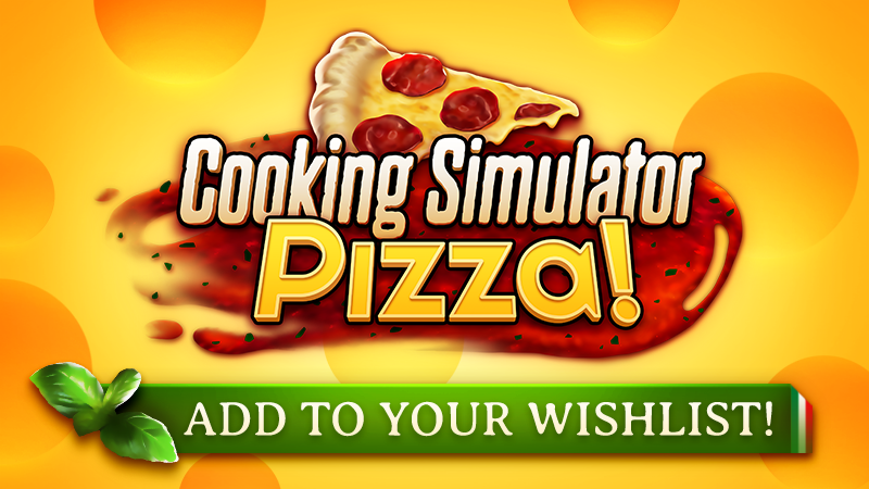 Cooking Simulator, Cooking Simulator Mobile is available in the Google  Play Store in the Pre-Registration stage. In the next weeks, the iOS  version will be available for, By PlayWay