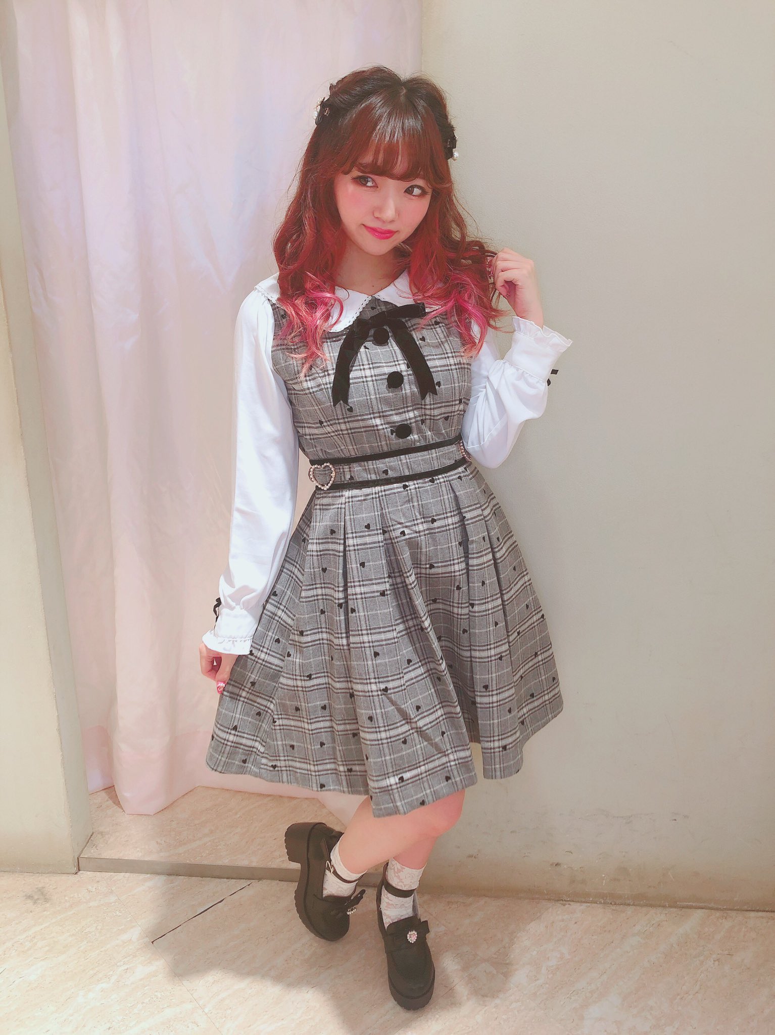LIZ LISA على X: 