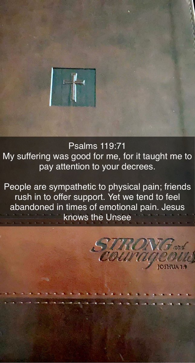 DanGonzalez69's tweet photo. #wordoftheday #encouragingwords #wednesdayreading https://t.co/4eGOuz67UU