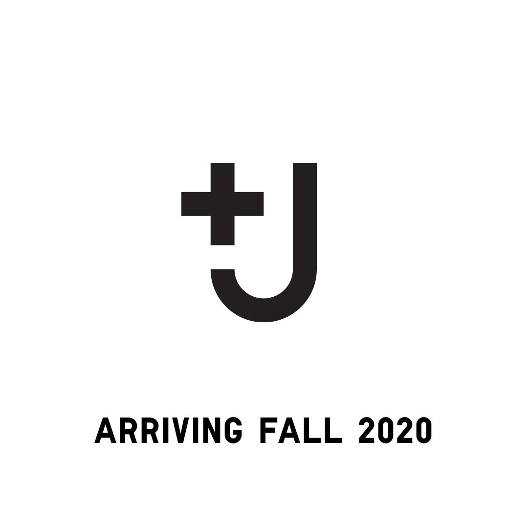 Uniqlo J A Legendary Collaboration Returns Eleven Years After Our First Successful Collaboration Legendary Designer Jil Sander Returns To Uniqlo With Her Signature Modernist Style T Co F55ikhl59b