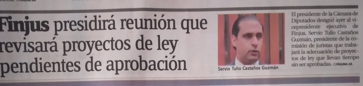 EvelinPlacidoAl's tweet photo. 🤔✍🗒Alguien marco la boleta congresual a Finjus? Nos sentimos indignados con decreto intereses Intrant. Y quien es Finjus? Es entrar el lobismo con legalidad. Asesores? Y no olvidar famosa comision Punta Catalina. Se revisara AFP con sus mentores tutelar?
#PensarEstaDeModa 💄 https://t.co/MKDBEYuRXs