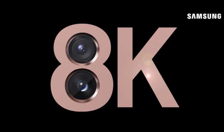 jacarandafm's tweet photo. And today’s feature was….the pro-grade 8K #GalaxyNote20 camera! It gives you 4 times higher resolution than 4K UHD! Unleash your inner director with pro-grade 8K video with director-level precision with the Note 20. @SamsungMobileSA #GalaxyNote20 #ProGradeVideo #8K https://t.co/627k8Xdgp1