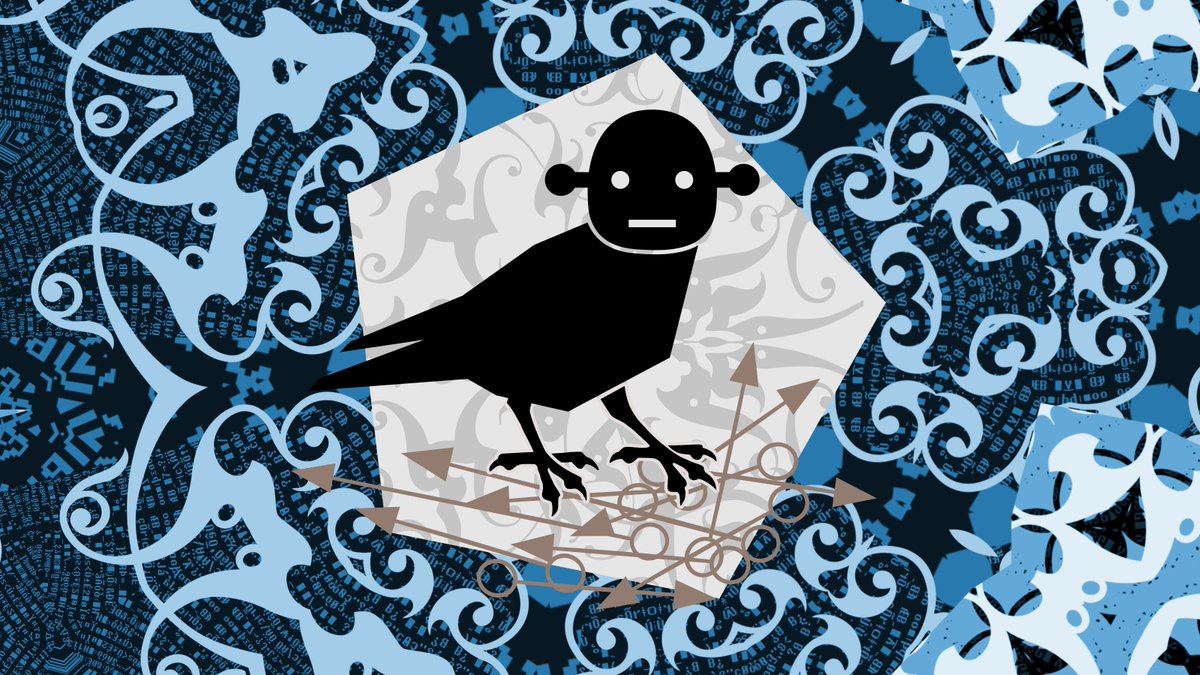 improvbot_ai's tweet photo. DAD STATION: A graduate theatre performance. 'A darkly comic piece of theatre' (Stage). 'A strong city to the edge... Scotland's multi award-winning Theatre Of Best Sell-out Edinburgh Award 2018. #improvbot https://t.co/0HMSW6Zhsp