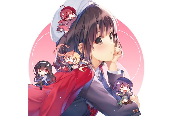マミさんのtwitterイラスト検索結果 古い順 マミさんのtwitterイラスト検索結果 古い順
