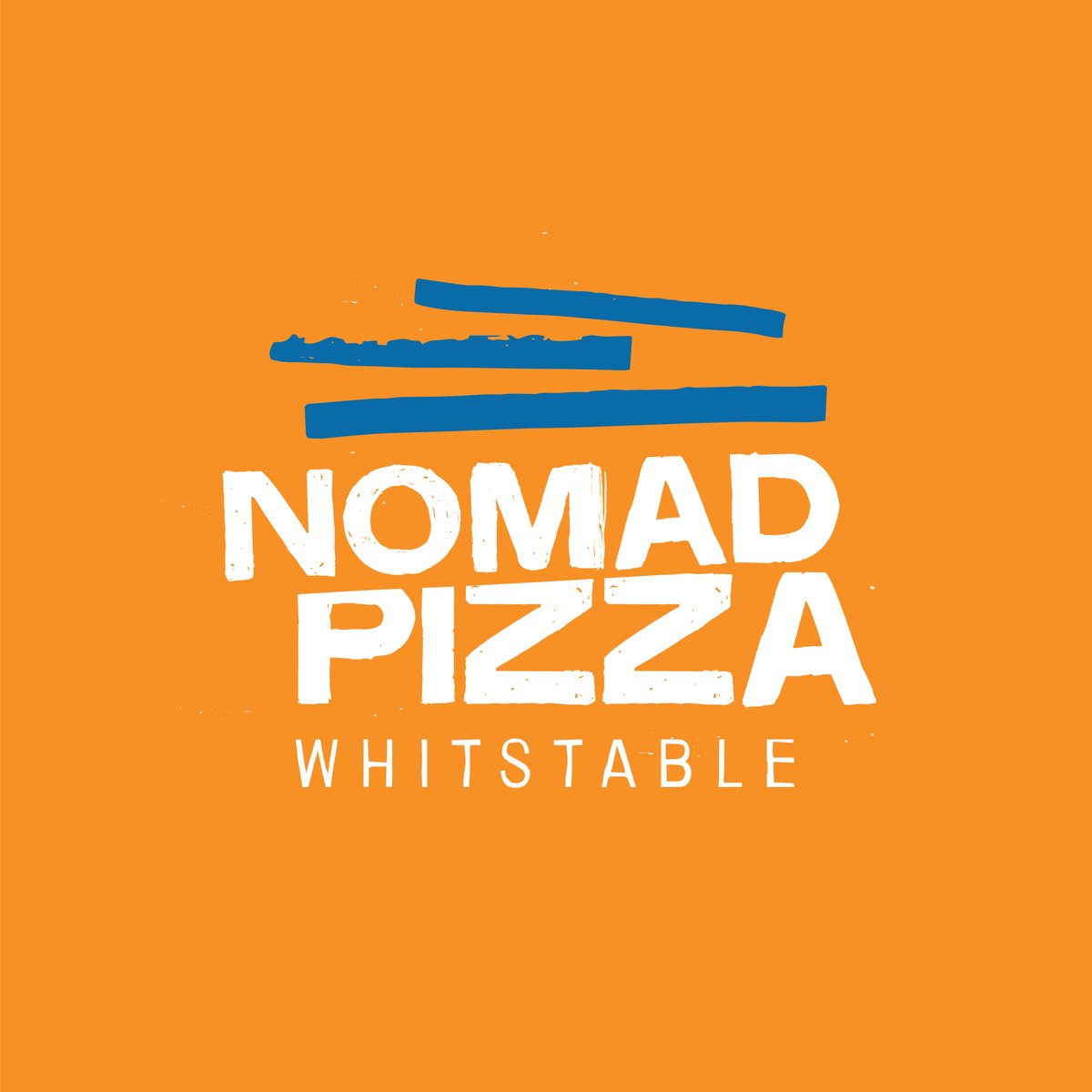 NomadWhitstable's tweet photo. WE ARE NOW LOOKING FOR A PIZZA CHEF 
Do you fancy being part of an exciting new business in Whitstable?⁠ We are now looking for a pizza chef starting in September. Cheffing experience preferred. Please email Jon at info@nomadpizzawhitstable.co.uk https://t.co/oYJadVUfyF