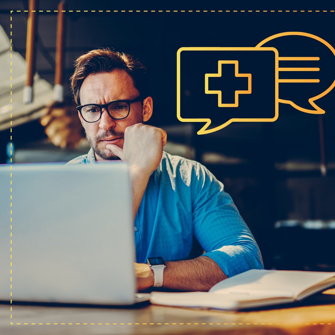 We're here to help you navigate your way through the impacts of #coronavirus on your business. As SME's ourselves we can talk though our experiences and offer support and advice.