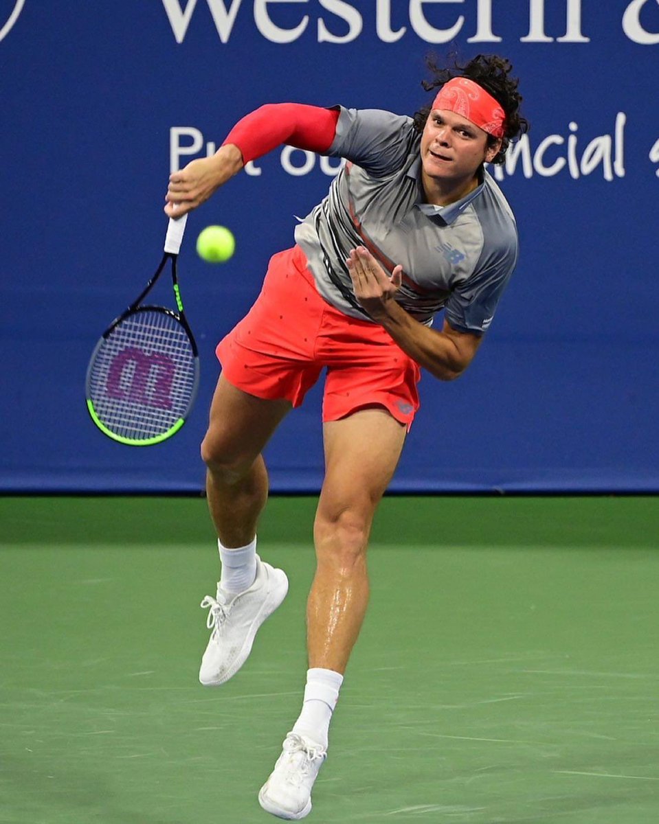 spanishgeo's tweet photo. @AtpThirst #atpthirst Are you happy to see me? https://t.co/VMcDbd1jAq