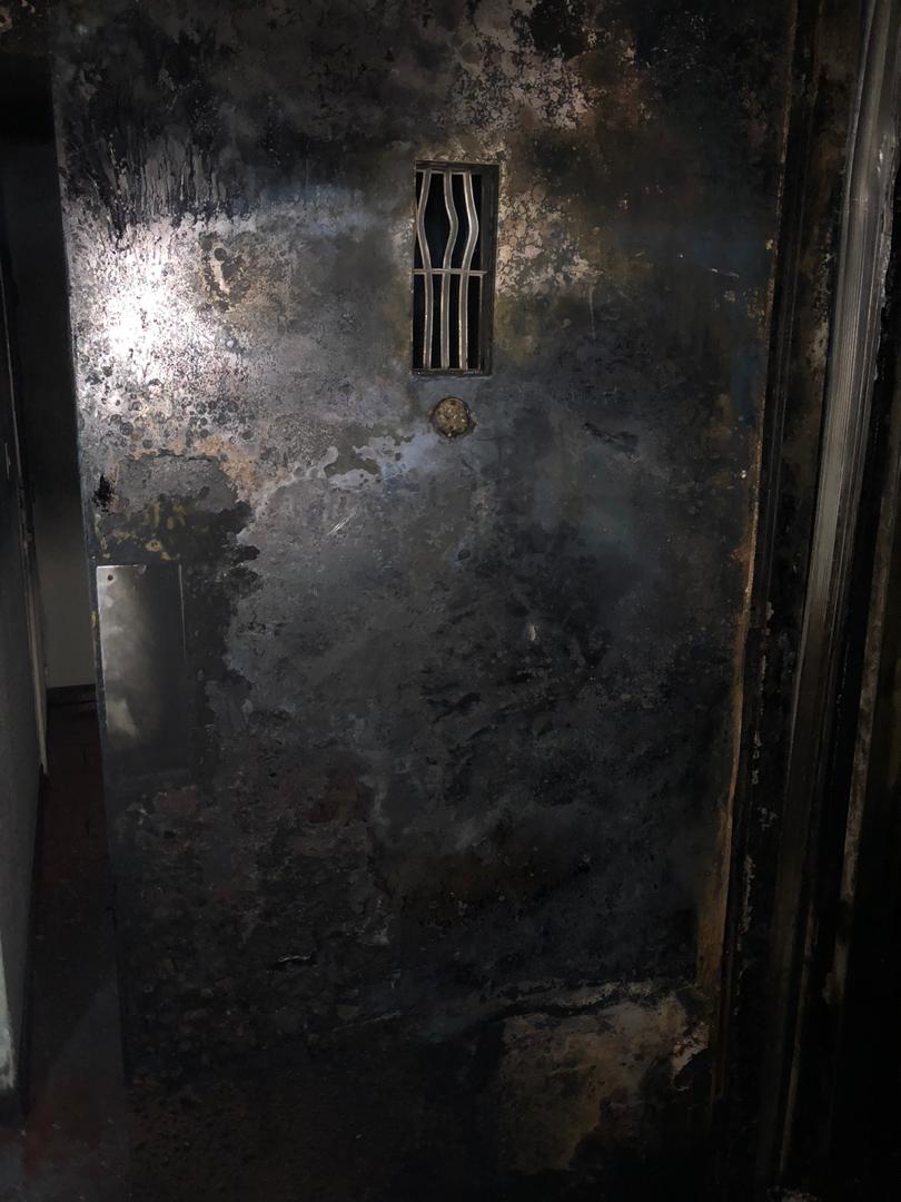 Roman Camacho tweet media