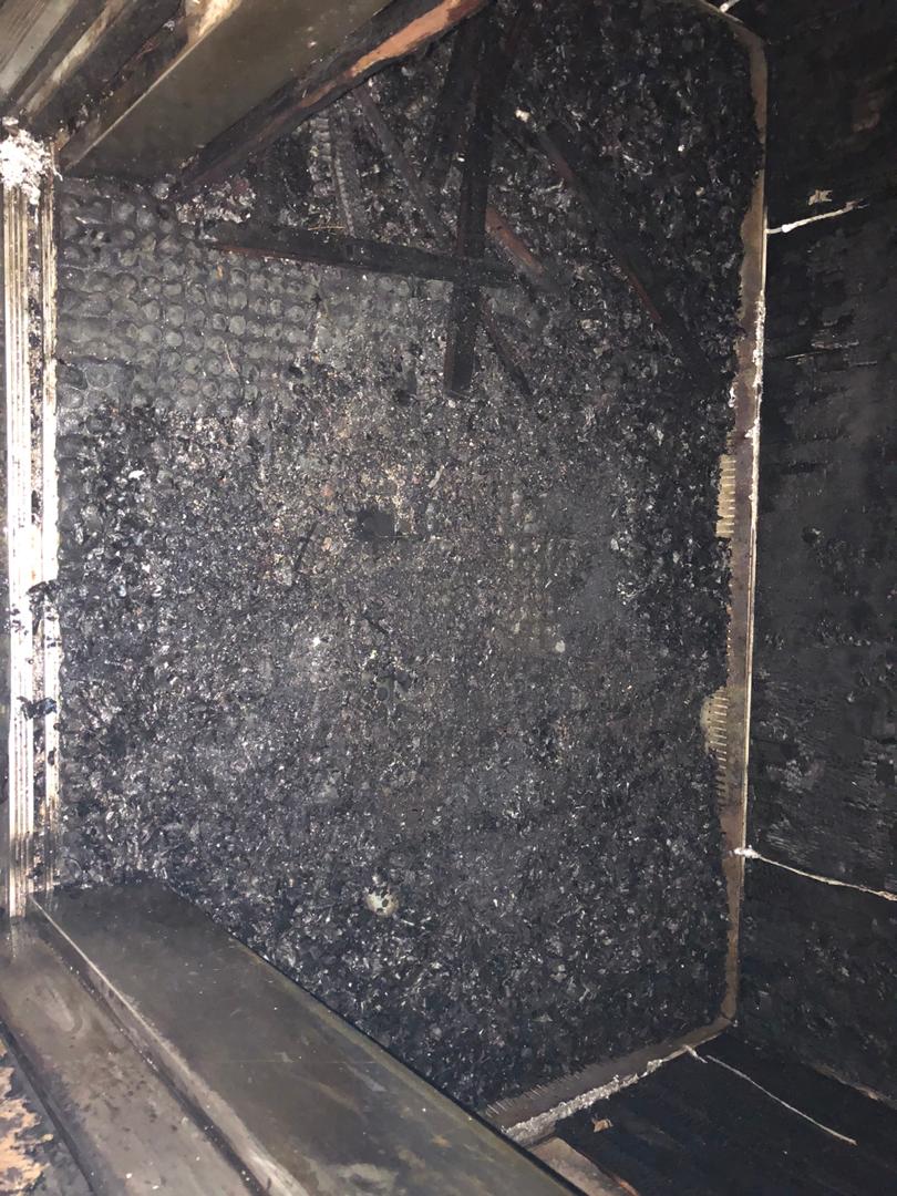 Roman Camacho tweet media