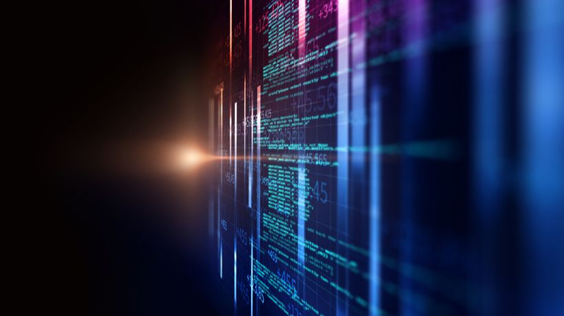 mbruceabbott's tweet image. Getting Started With xAPI dlvr.it/RfNbw8 #eLearningSolutions #ExperienceAPI #SCORM