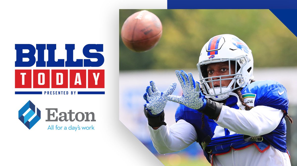 buffalobills radio network buffalobills radio network