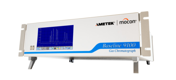 OSEDirectory's tweet image. 9100 Baseline for Sampling and Leak Protection - 

mailchi.mp/bay-publishing… 

#gaschromatography #leakprotection