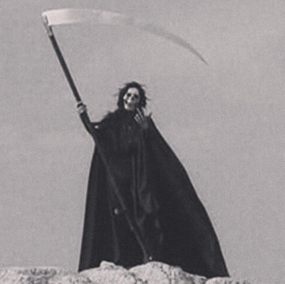 Archillect (@archillect) on Twitter photo 