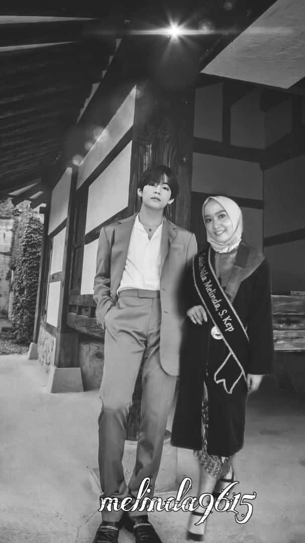 GMelindha's tweet photo. I hope I can makes this come true πππ @BTS_twt
#TAEHYUNG #vbts #INDONESIA #indomystreamdynamite #ARMY #ARMYSelcaDay #BTS #DynamiteParty200M https://t.co/XEr9gdH7Up