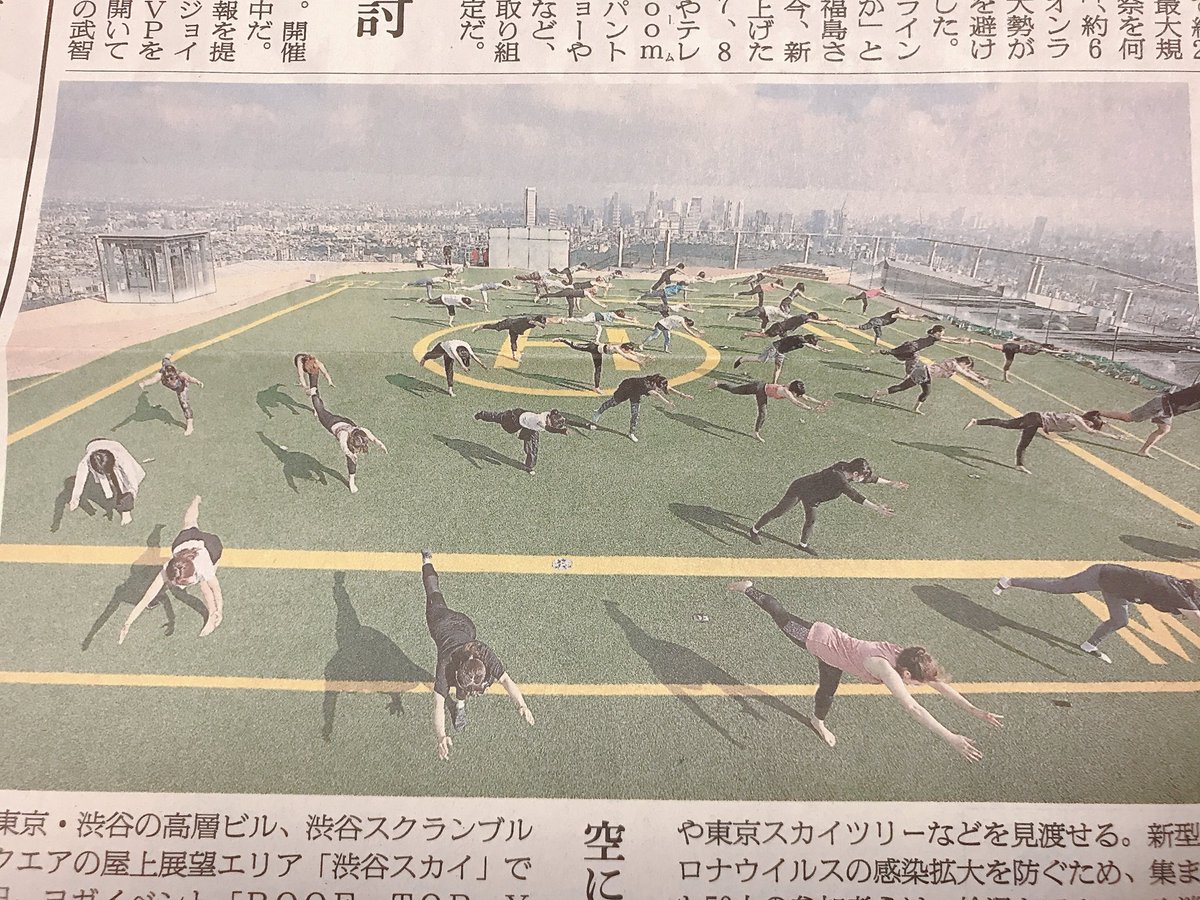 誰が殺したクックロビン