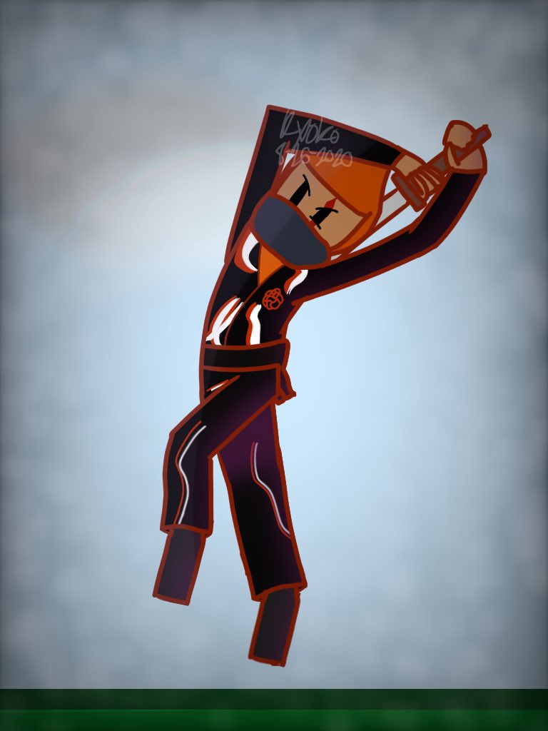 Roblox Ghost Simulator Yoko