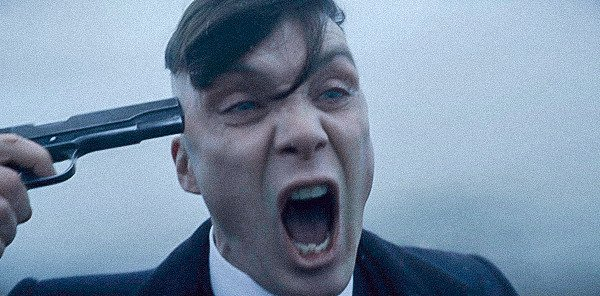 The Devil, Probably (@shelbyprobably) on Twitter photo 