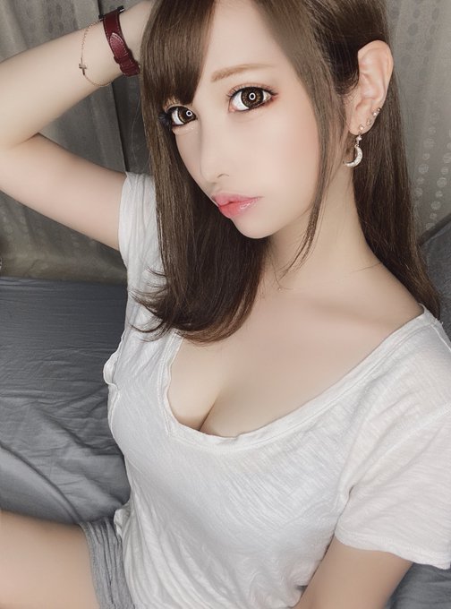 コスプレイヤーのたま。のTwitter画像40