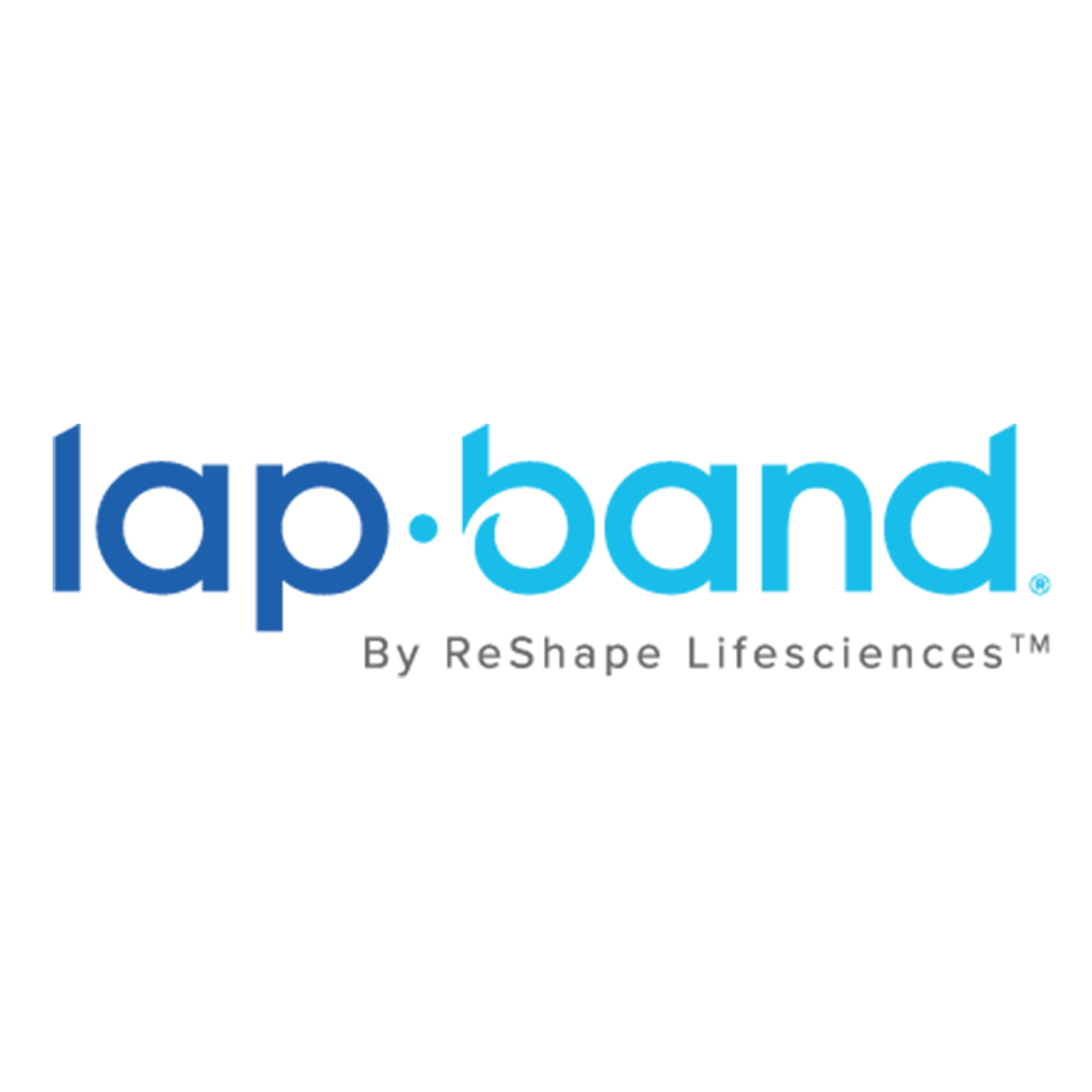 EnteroMedics's tweet photo. Davtyan Medical Weight Loss &amp; Wellness of Los Angeles and Community Bariatrics Hamilton of Indianapolis introduce surgical intervention as an option to reduce health risks associated with COVID-19: 
https://t.co/kwljqWMR6e https://t.co/WlzXJbiZYD