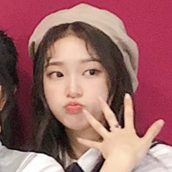 Liebesbrief ZOA& #39;S POUT // a very soft & important thread https://abs.twimg.com/emoji/v2/... draggable=