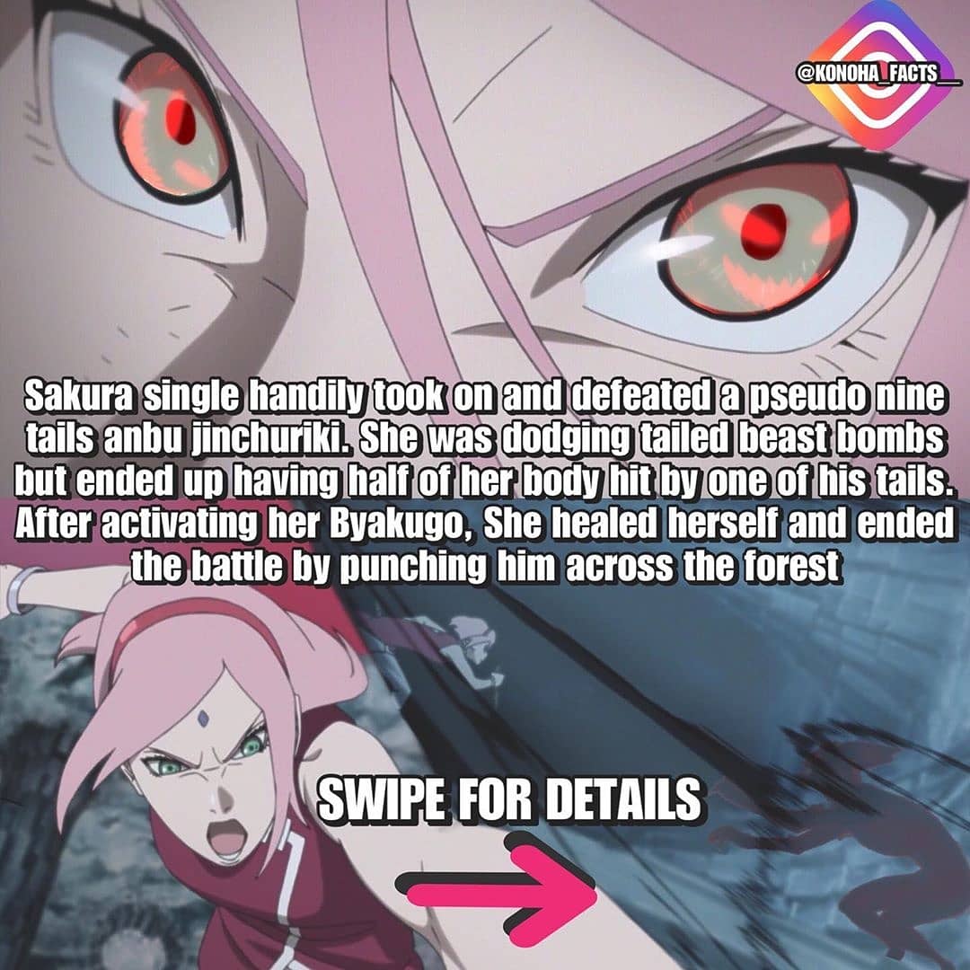 Sakura Haruno Akaharuno Twitter