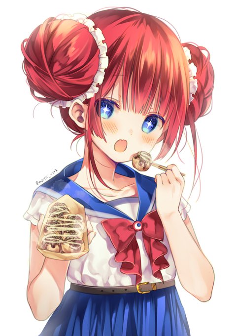 いのちの輝きちゃん 