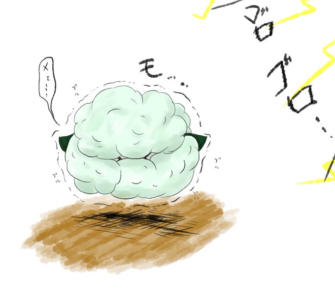 雷が怖いのtwitterイラスト検索結果 古い順