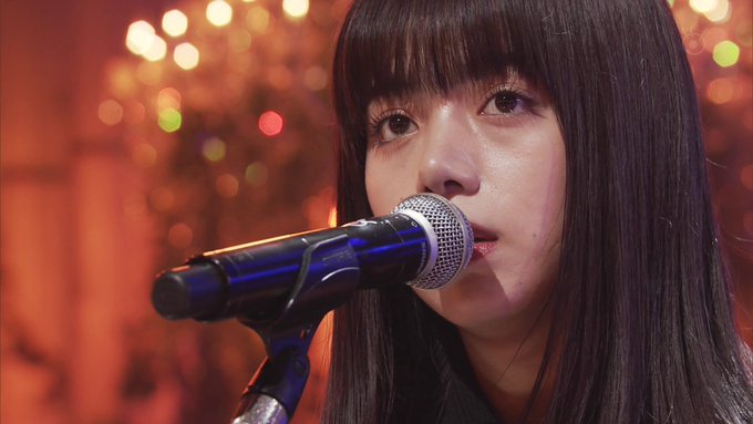テク憧さん がハッシュタグ Fns歌謡祭 をつけたツイート一覧 1 Whotwi グラフィカルtwitter分析 テク憧さん がハッシュタグ Fns歌謡祭 をつけたツイート一覧 1 Whotwi グラフィカルtwitter分析