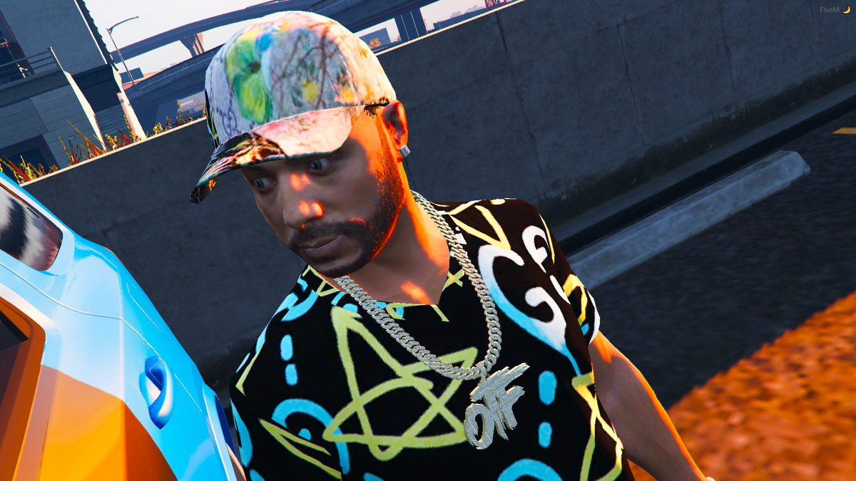 bito7429's tweet photo. #FLASHMODWORLD 🤘🏽
#MAJR
#FCEGaming #BITO
#gta #gtaonline #rockstar #gaming #instagamer #gaminglife #playstation #gamerlife #ps4 #instagood  #gtaphotos #cars #gtacars #grandtheftauto #gtamods #gtavonline #photooftheday #gtaphotography https://t.co/FYPdkPZiw7
