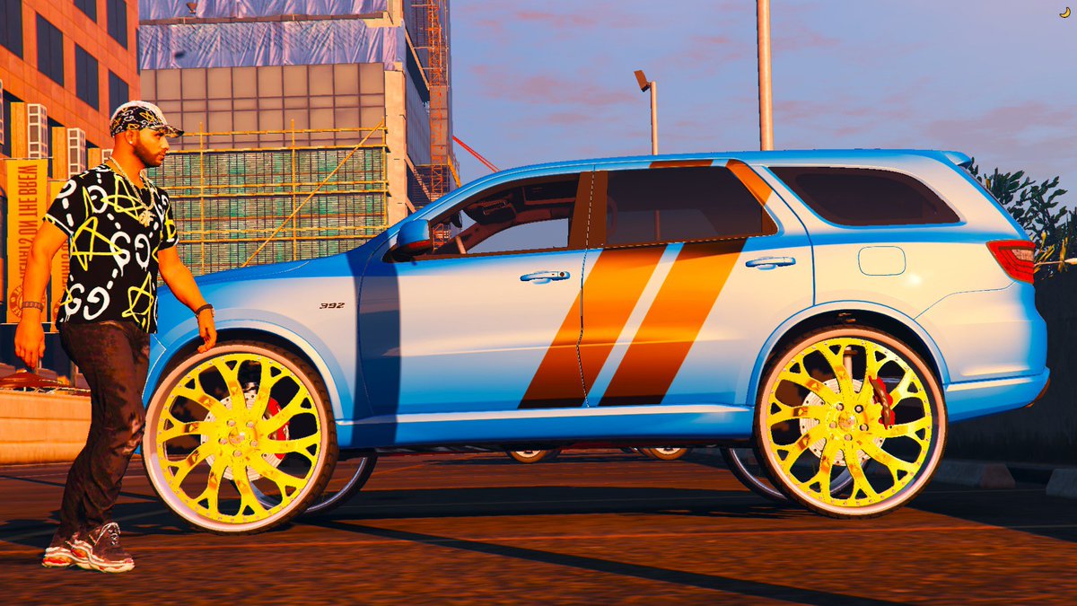 bito7429's tweet photo. #FLASHMODWORLD 🤘🏽
#MAJR
#FCEGaming #BITO
#gta #gtaonline #rockstar #gaming #instagamer #gaminglife #playstation #gamerlife #ps4 #instagood  #gtaphotos #cars #gtacars #grandtheftauto #gtamods #gtavonline #photooftheday #gtaphotography https://t.co/FYPdkPZiw7