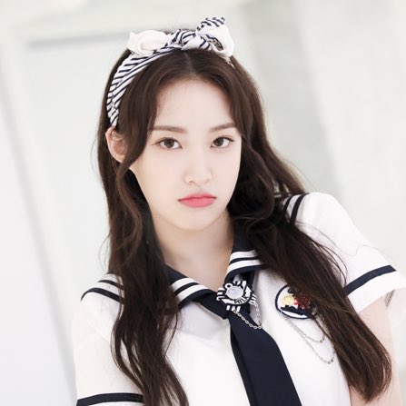 Liebesbrief ZOA& #39;S POUT // a very soft & important thread https://abs.twimg.com/emoji/v2/... draggable=