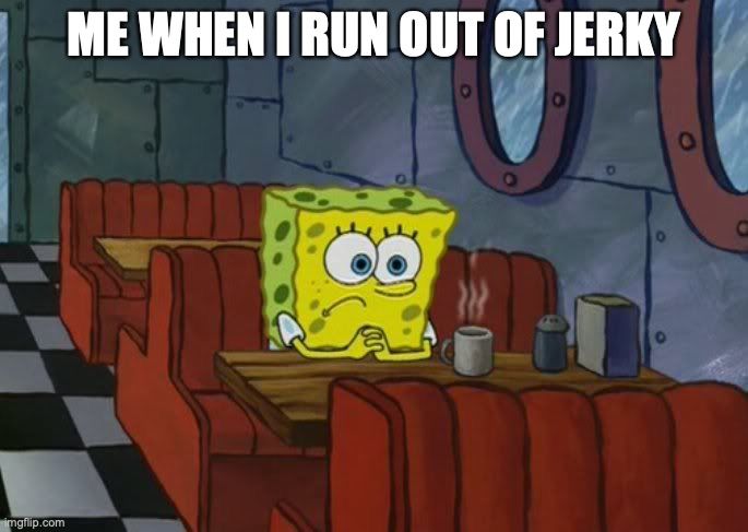 SumoJerky tweet media