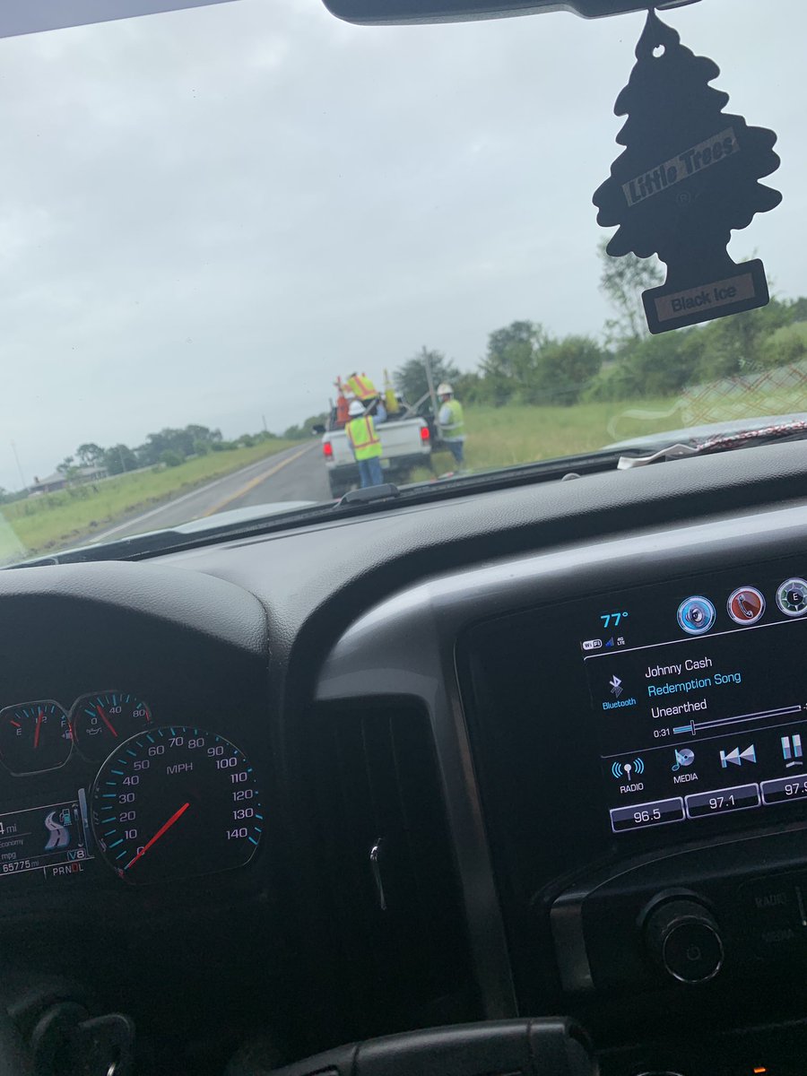 Cal Co Sheriff tweet media