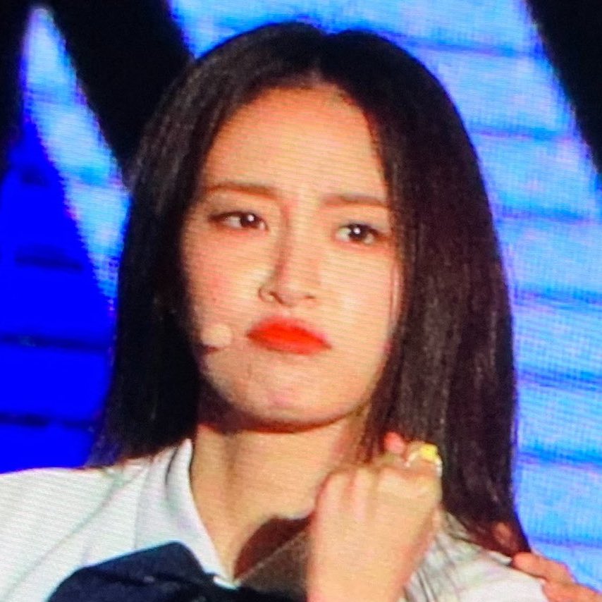 Liebesbrief ZOA& #39;S POUT // a very soft & important thread https://abs.twimg.com/emoji/v2/... draggable=