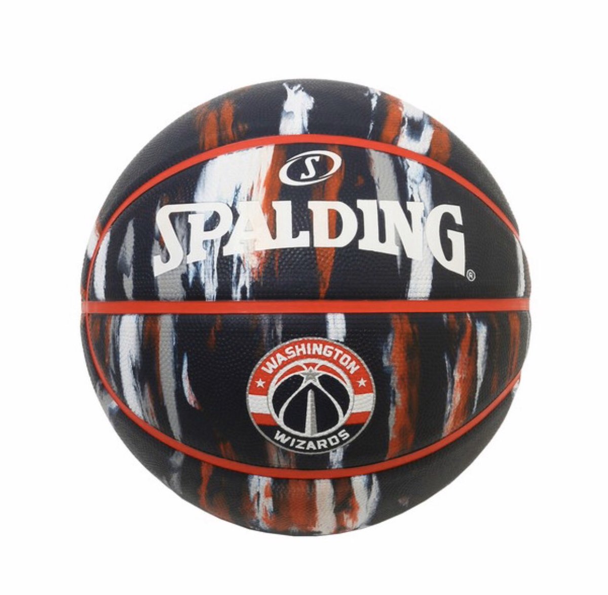 パワーハウス岐阜 紹介アイテム ブランド Spalding Japan アイテム Nbaマーブル ラバーボール 特徴 強豪チームから人気チームまでnbaチームボールが登場 サイズ 7号球 価格 2 500円 税