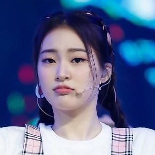 Liebesbrief ZOA& #39;S POUT // a very soft & important thread https://abs.twimg.com/emoji/v2/... draggable=