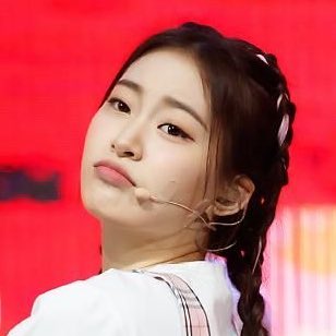 Liebesbrief ZOA& #39;S POUT // a very soft & important thread https://abs.twimg.com/emoji/v2/... draggable=