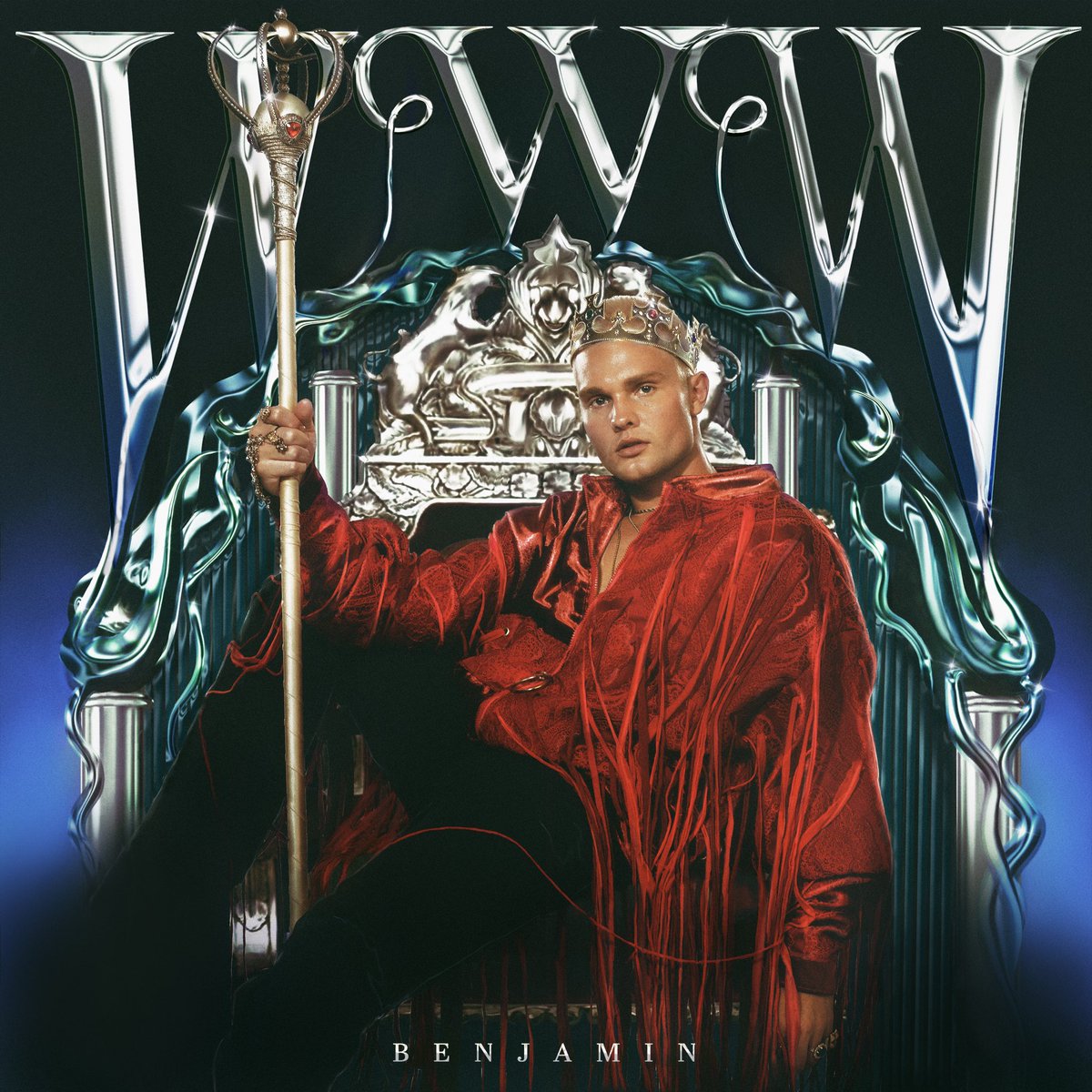 NEW MUSIC ALERT🆘🆘🆘🆘

WWW | 28.8