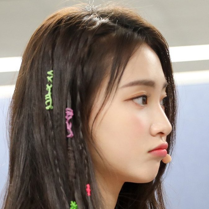 Liebesbrief ZOA& #39;S POUT // a very soft & important thread https://abs.twimg.com/emoji/v2/... draggable=