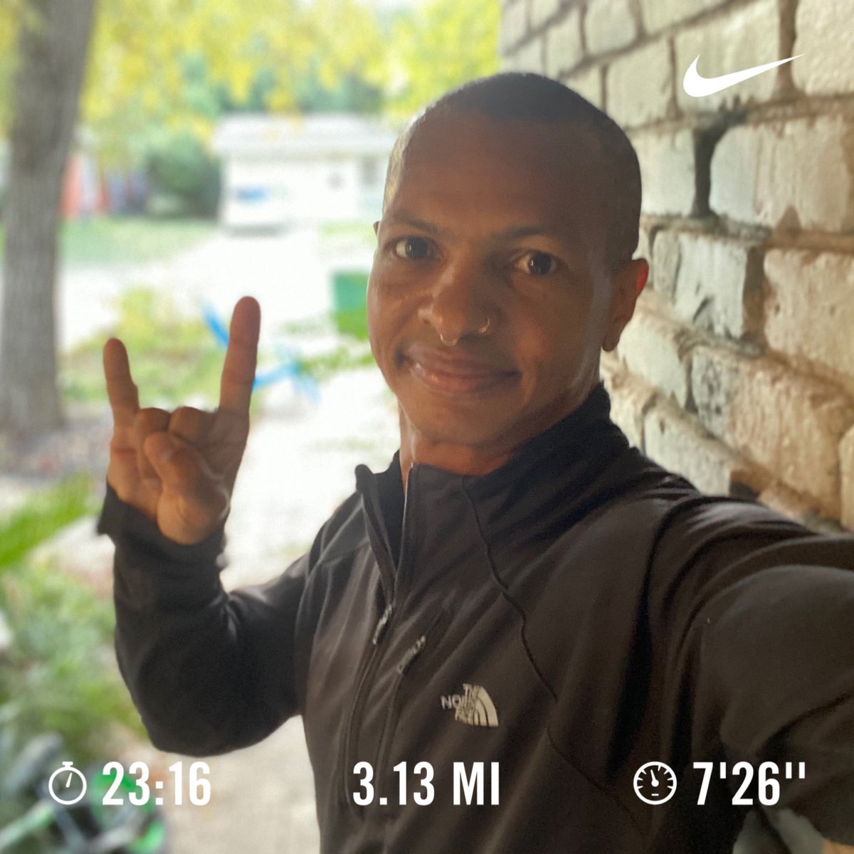 moribajah's tweet photo. First day of class @UTAustin #SpaceEnvironmentalists #SatyaRising #SecondRung #TEK4SpaceSustainability https://t.co/HUQ2qgjUWg