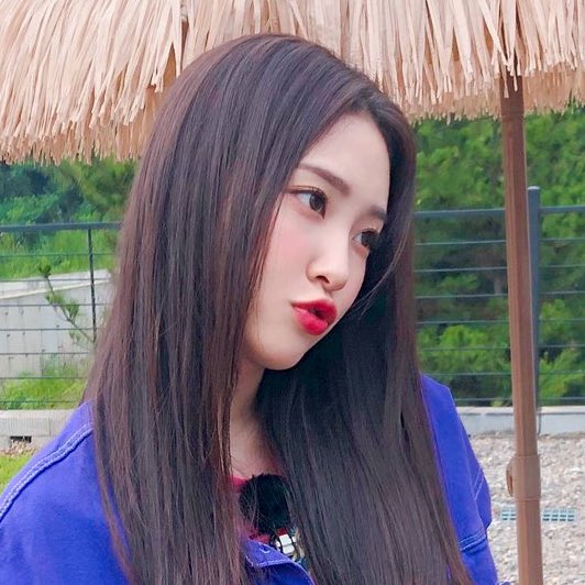 Liebesbrief ZOA& #39;S POUT // a very soft & important thread https://abs.twimg.com/emoji/v2/... draggable=