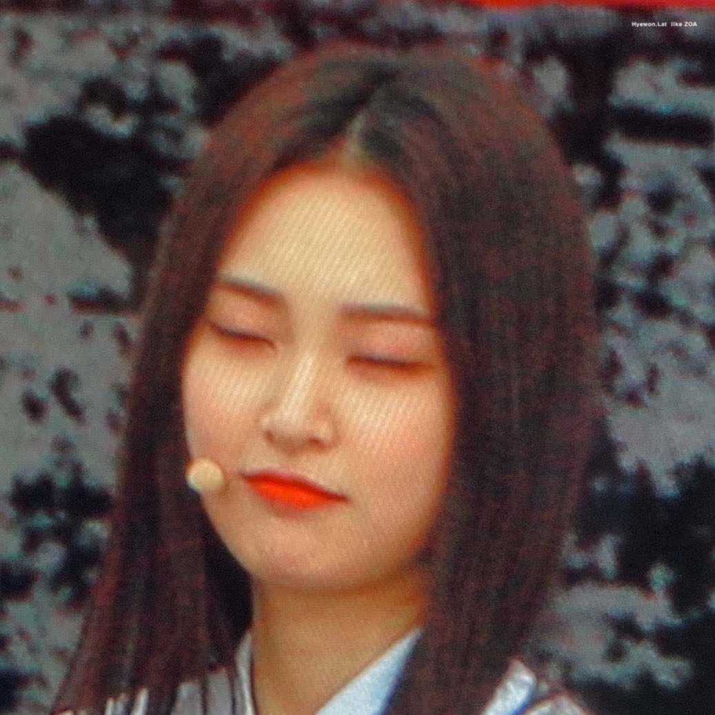 Liebesbrief ZOA& #39;S POUT // a very soft & important thread https://abs.twimg.com/emoji/v2/... draggable=