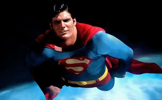 Doaner's tweet photo. @DCComics https://t.co/uA1AC3DFsR