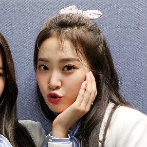 Liebesbrief ZOA& #39;S POUT // a very soft & important thread https://abs.twimg.com/emoji/v2/... draggable=