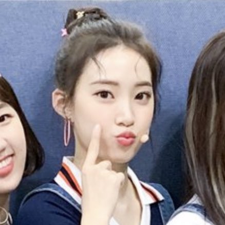 Liebesbrief ZOA& #39;S POUT // a very soft & important thread https://abs.twimg.com/emoji/v2/... draggable=
