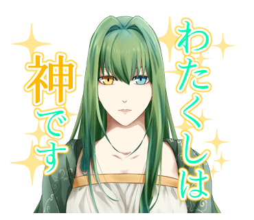 シーラ様のtwitterイラスト検索結果 古い順