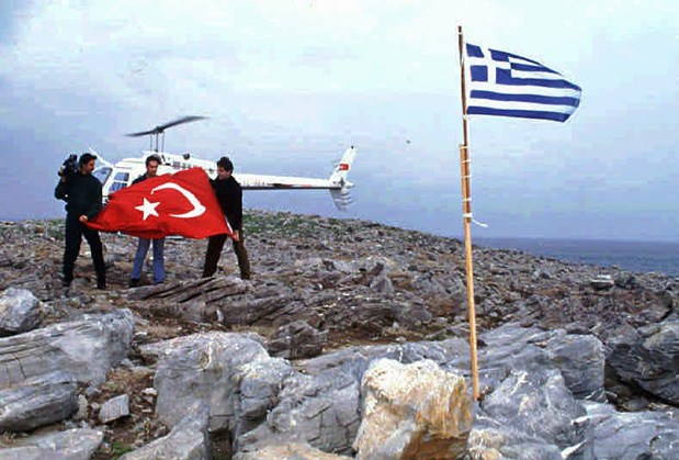 Зображення